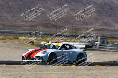 media/May-06-2023-PCA San Diego (Sat) [[abb7014659]]/Orange Group/Session 2 (Turn 2)/